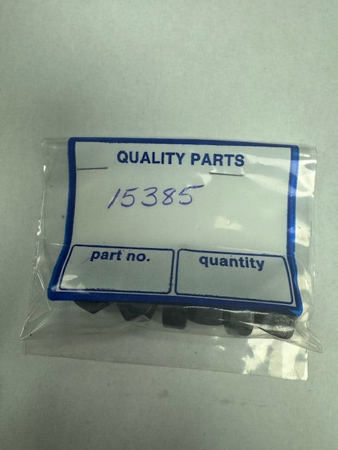 Stanadyne Nut (STA15385)