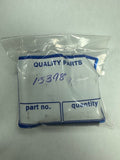 Stanadyne Bushing (STA15398)