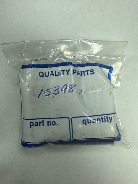 Stanadyne Bushing (STA15398)