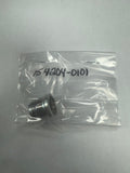 Zexel Throttle Shaft Bushing (ZEX154204-0101)