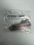 Zexel Control Lever (ZEX154302-9200)