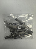 Zexel Screw (ZEX154406-1100)