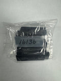 Stanadyne Spacer (STA16136)