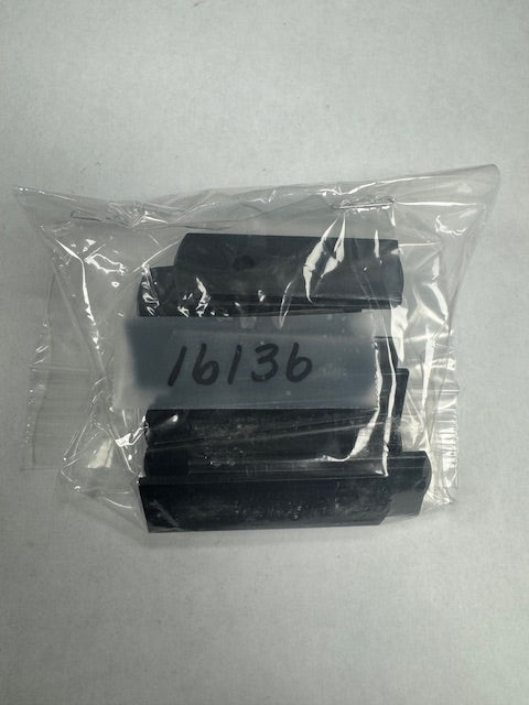 Stanadyne Spacer (STA16136)