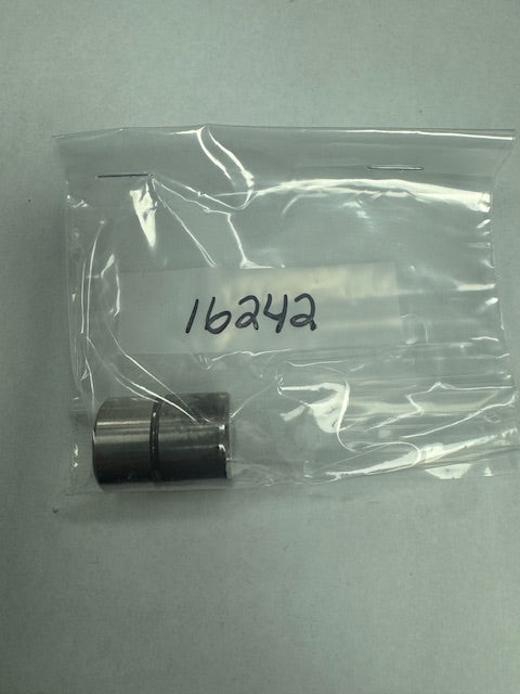 Stanadyne Piston (STA16242)