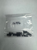 Stanadyne Rubber Tube (STA16396)