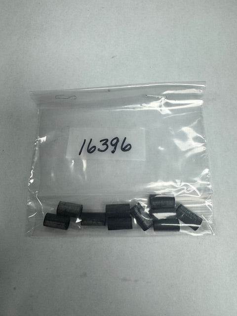 Stanadyne Rubber Tube (STA16396)