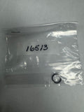 Stanadyne Governor Spring Spacer (STA16513)