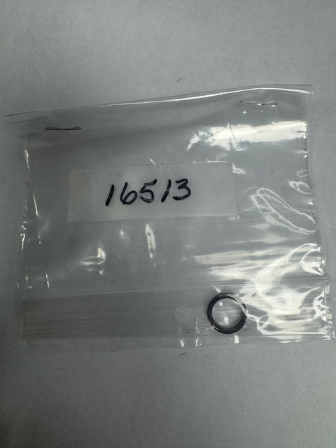 Stanadyne Governor Spring Spacer (STA16513)
