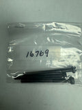 Stanadyne Screw (STA16769)