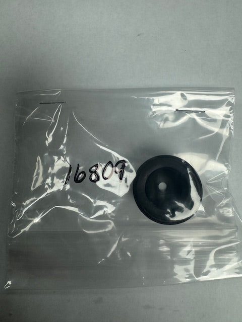 Stanadyne Smoke Control Boot (STA16809)