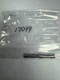Stanadyne Actuator Piston (STA17049)