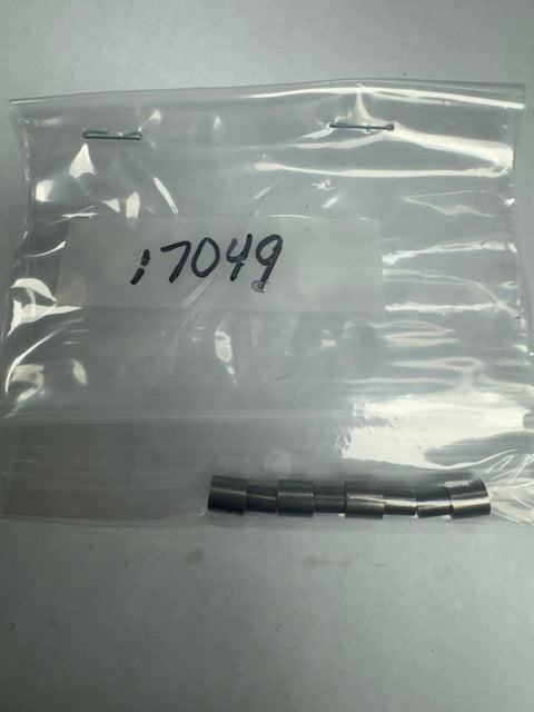 Stanadyne Actuator Piston (STA17049)