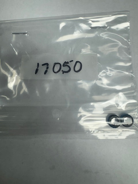 Stanadyne Screw (STA17050)