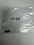 Stanadyne Piston (STA17188)