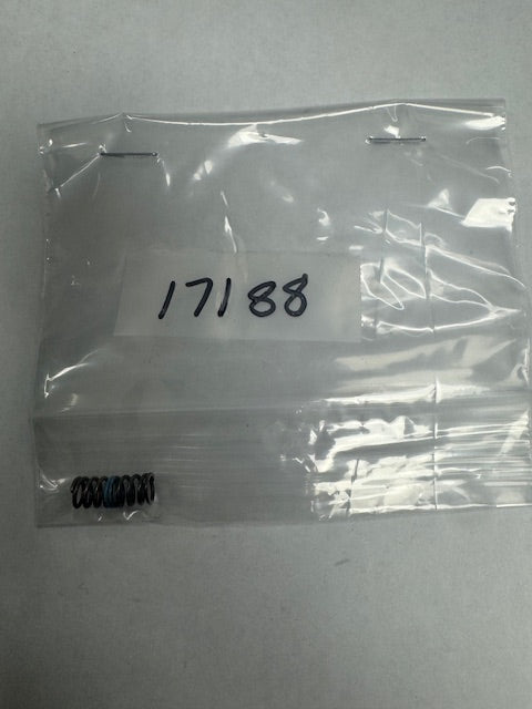 Stanadyne Piston (STA17188)
