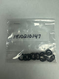 Bosch O-ring (BOS1810210147)