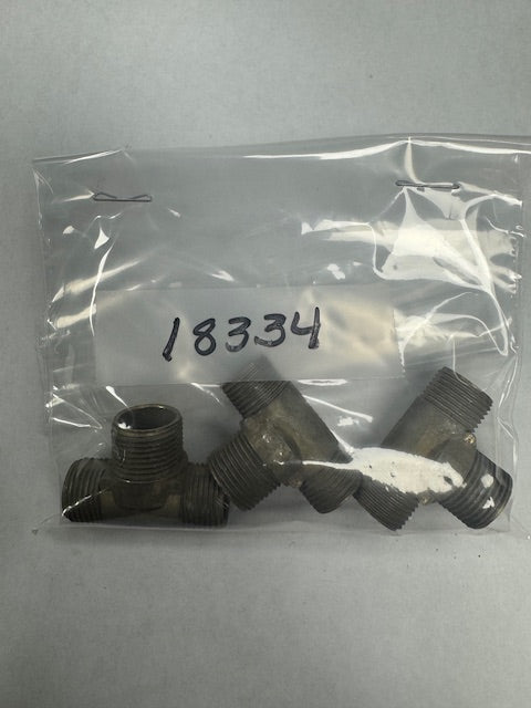 Stanadyne Injector Fitting (STA18334)