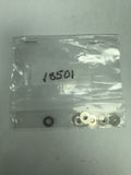 Stanadyne Washer (STA18501)