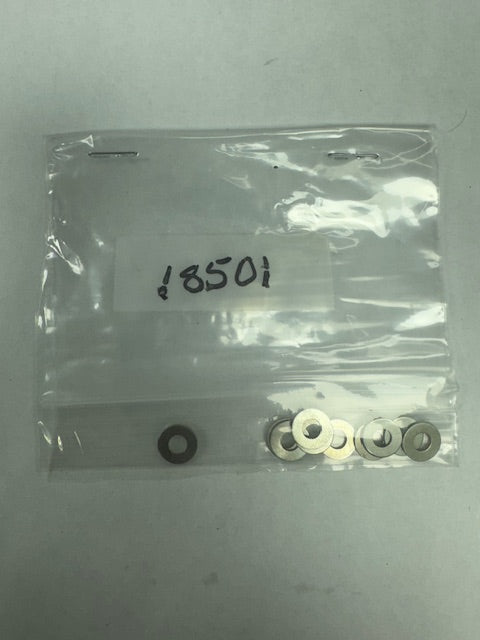 Stanadyne Washer (STA18501)