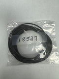 Stanadyne Drive Housing Seal (STA18527)