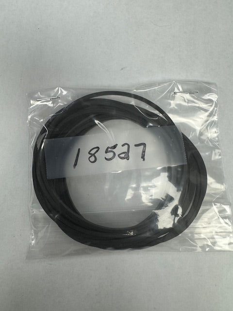 Stanadyne Drive Housing Seal (STA18527)