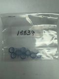 Stanadyne Oil Pump Seal (STA18839)