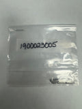 Bosch Keyway (BOS1900023005)