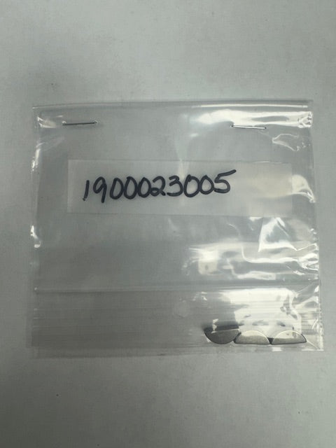 Bosch Keyway (BOS1900023005)