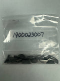 Bosch Keyway (BOS1900023007)