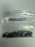 Bosch Keyway (BOS1900023008)
