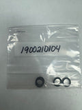 Bosch O-ring (BOS1900210104)