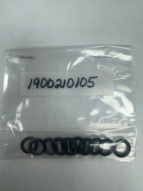 Bosch O-ring (BOS1900210105)