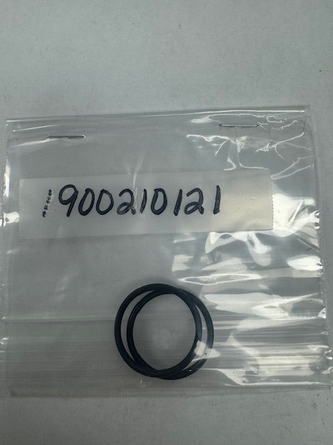 Bosch O-ring (BOS1900210121)