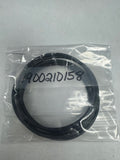 Bosch O-ring (BOS1900210158)
