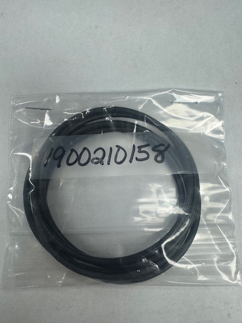 Bosch O-ring (BOS1900210158)