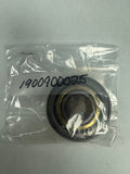 Bosch Bearing (BOS1900900025)