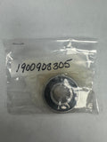 Bosch Bearing (BOS1900908305)