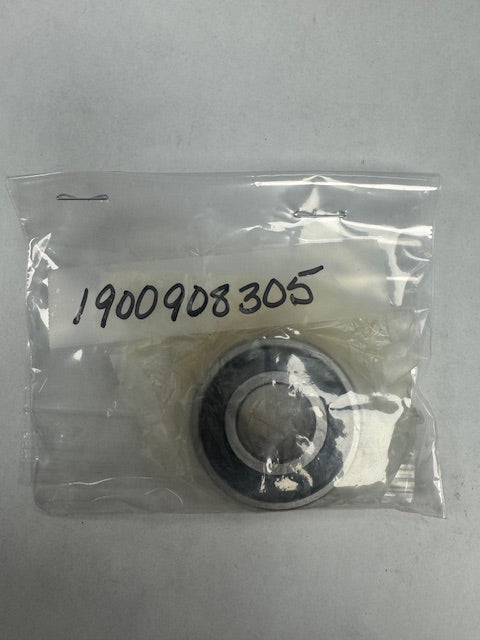 Bosch Bearing (BOS1900908305)
