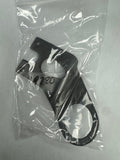 Stanadyne Aneroid Mounting Bracket (STA19780)