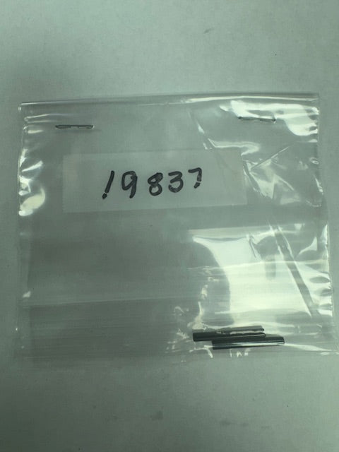 Stanadyne Roll Pin (STA19837)