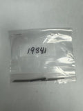 Stanadyne Vent Wire (STA19841)