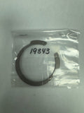 Stanadyne Retaining Ring (STA19843)