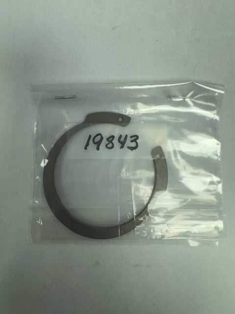 Stanadyne Retaining Ring (STA19843)
