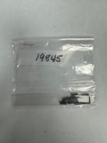 Stanadyne Roll Pin (STA19845)