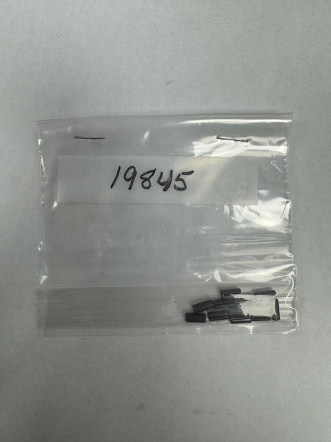 Stanadyne Roll Pin (STA19845)