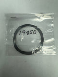 Stanadyne Spring Washer (STA19850)