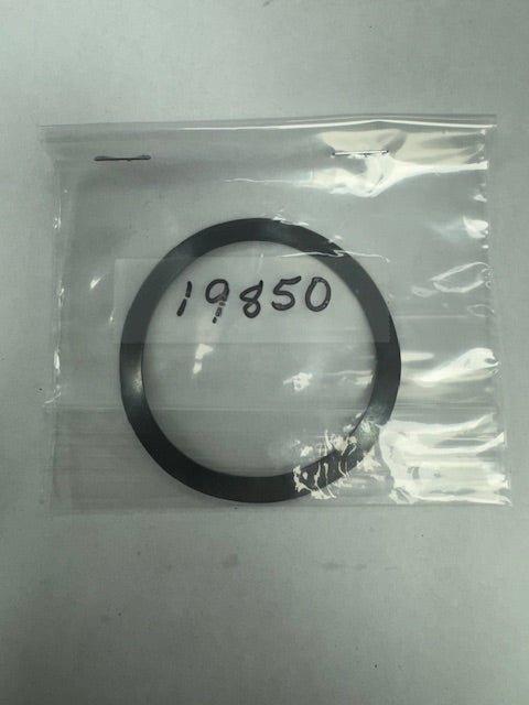 Stanadyne Spring Washer (STA19850)
