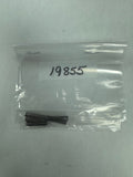 Stanadyne Spring Regulator (STA19855)