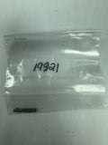 Stanadyne Roll Pin (STA19921)
